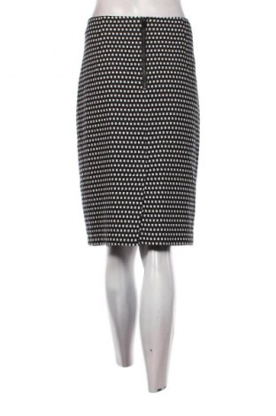 Φούστα Marks & Spencer, Μέγεθος XL, Χρώμα Πολύχρωμο, Τιμή 9,99 €