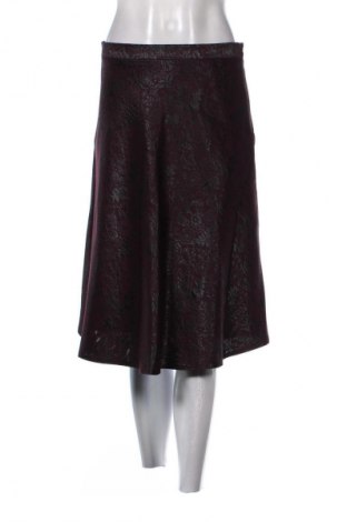 Sukňa Marks & Spencer, Veľkosť M, Farba Viacfarebná, Cena  17,30 €