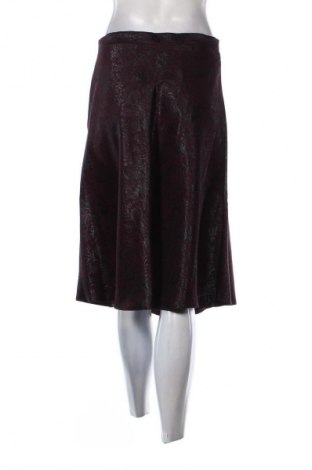 Sukňa Marks & Spencer, Veľkosť M, Farba Viacfarebná, Cena  17,30 €