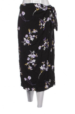 Пола Marks & Spencer Autograph, Размер XL, Цвят Многоцветен, Цена 62,56 лв.