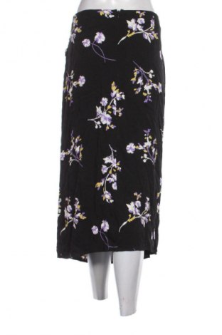 Пола Marks & Spencer Autograph, Размер XL, Цвят Многоцветен, Цена 62,56 лв.