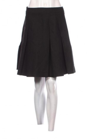 Szoknya Marni, Méret M, Szín Fekete, Ár 28 543 Ft
