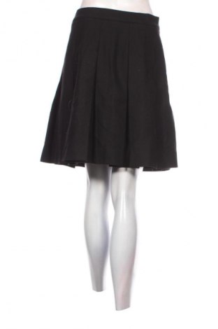 Szoknya Marni, Méret M, Szín Fekete, Ár 28 543 Ft
