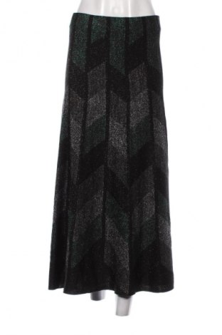 Szoknya Mart Visser, Méret M, Szín Sokszínű, Ár 3 869 Ft