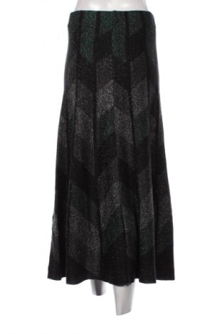 Szoknya Mart Visser, Méret M, Szín Sokszínű, Ár 3 869 Ft