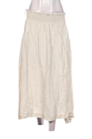 Sukňa Masai, Veľkosť S, Farba Viacfarebná, Cena  20,97 €