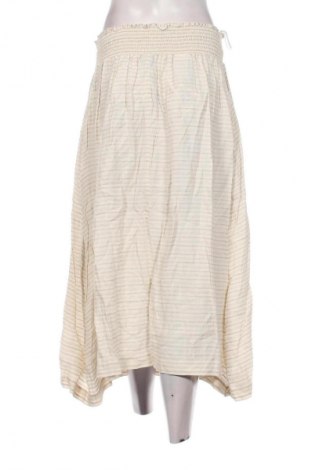 Sukňa Masai, Veľkosť S, Farba Viacfarebná, Cena  20,97 €