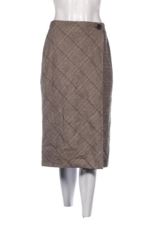 Пола Massimo Dutti, Размер M, Цвят Многоцветен, Цена 66,03 лв.