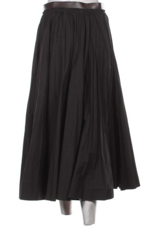 Пола Massimo Dutti, Размер M, Цвят Черен, Цена 140,00 лв.