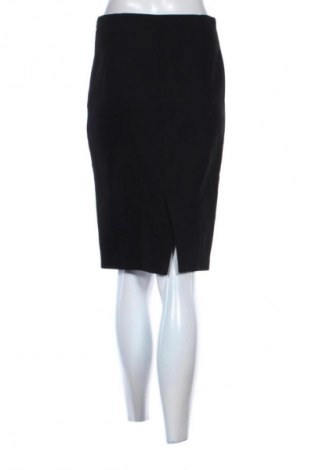 Sukňa Massimo Dutti, Veľkosť M, Farba Čierna, Cena  21,86 €