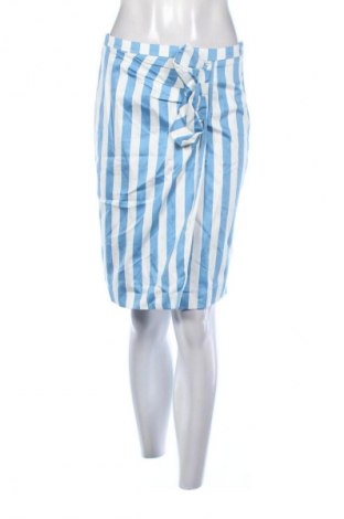 Пола Mavi, Размер S, Цвят Многоцветен, Цена 41,00 лв.