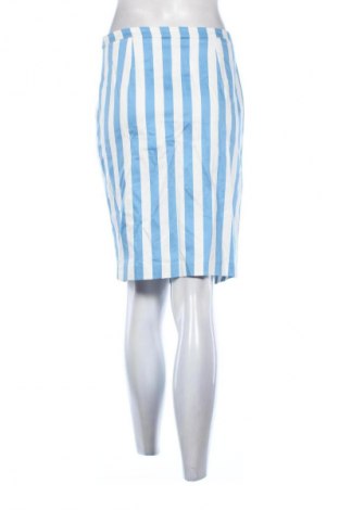 Пола Mavi, Размер S, Цвят Многоцветен, Цена 41,00 лв.