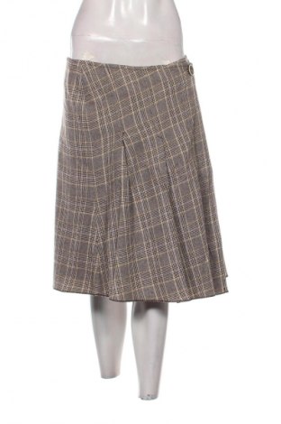 Sukně Max&Co., Velikost M, Barva Vícebarevné, Cena  1 559,00 Kč