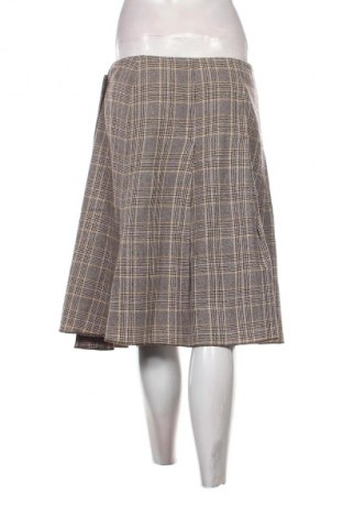 Sukně Max&Co., Velikost M, Barva Vícebarevné, Cena  1 559,00 Kč