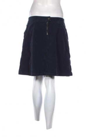 Sukně Max&Co., Velikost L, Barva Modrá, Cena  1 557,00 Kč