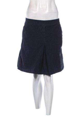 Sukně Max&Co., Velikost L, Barva Modrá, Cena  1 557,00 Kč