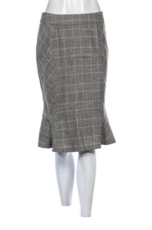 Spódnica Max Mara, Rozmiar M, Kolor Kolorowy, Cena 257,47 zł