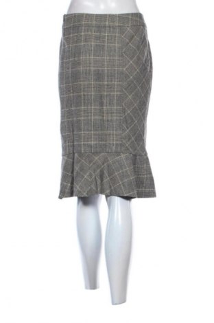 Spódnica Max Mara, Rozmiar M, Kolor Kolorowy, Cena 257,47 zł