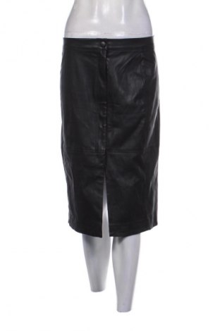 Spódnica Maxim, Rozmiar M, Kolor Czarny, Cena 53,93 zł