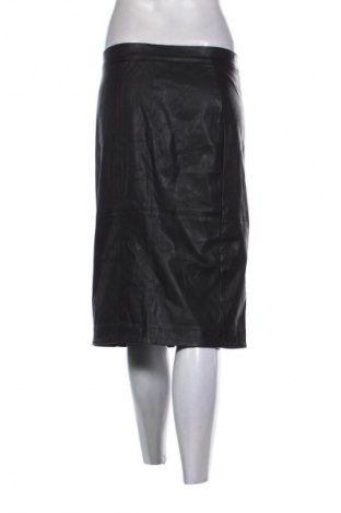 Spódnica Maxim, Rozmiar M, Kolor Czarny, Cena 53,93 zł