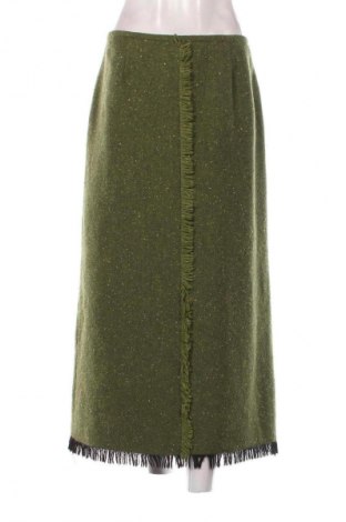 Szoknya Maxima, Méret L, Szín Sokszínű, Ár 4 692 Ft