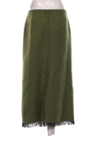 Szoknya Maxima, Méret L, Szín Sokszínű, Ár 4 692 Ft