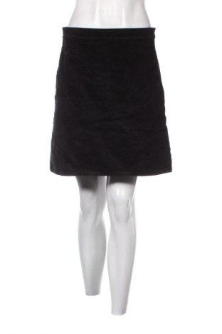 Szoknya Mazine, Méret L, Szín Fekete, Ár 2 509 Ft