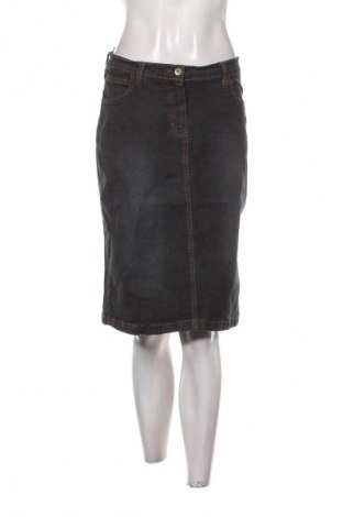 Φούστα Mds, Μέγεθος M, Χρώμα Μαύρο, Τιμή 15,00 €