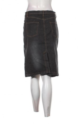 Φούστα Mds, Μέγεθος M, Χρώμα Μαύρο, Τιμή 15,00 €
