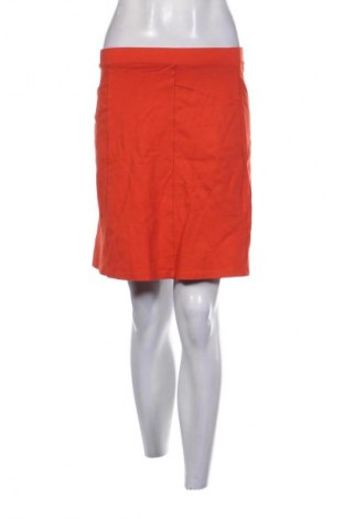 Пола Me&i, Размер S, Цвят Червен, Цена 19,55 лв.