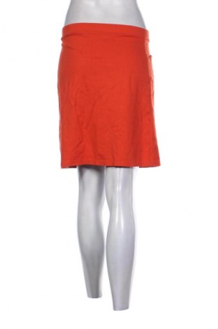 Пола Me&i, Размер S, Цвят Червен, Цена 19,55 лв.