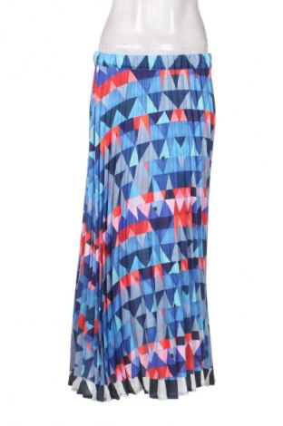 Szoknya Medicine, Méret M, Szín Sokszínű, Ár 3 139 Ft