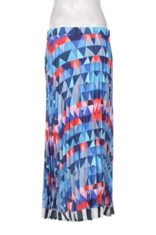 Szoknya Medicine, Méret M, Szín Sokszínű, Ár 3 139 Ft