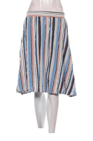 Sukně Medicine, Velikost M, Barva Vícebarevné, Cena  297,00 Kč
