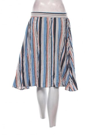 Sukně Medicine, Velikost M, Barva Vícebarevné, Cena  297,00 Kč