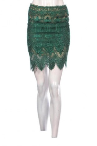 Sukně Megz, Velikost M, Barva Vícebarevné, Cena  241,00 Kč