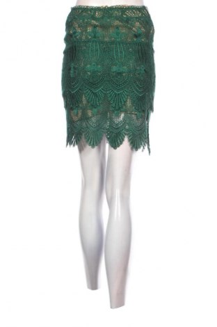 Sukně Megz, Velikost M, Barva Vícebarevné, Cena  241,00 Kč