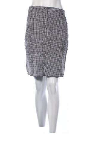 Пола Memories, Размер M, Цвят Многоцветен, Цена 22,68 лв.