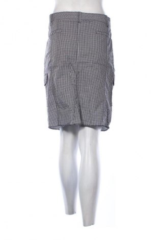 Пола Memories, Размер M, Цвят Многоцветен, Цена 22,68 лв.