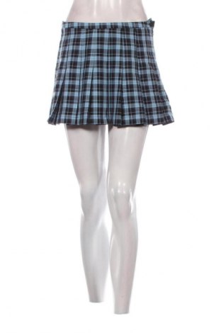 Szoknya Urban Outfitters, Méret M, Szín Sokszínű, Ár 15 179 Ft