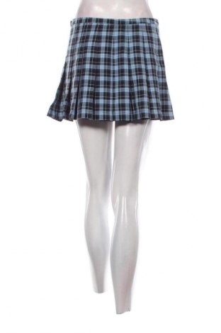 Szoknya Urban Outfitters, Méret M, Szín Sokszínű, Ár 15 179 Ft