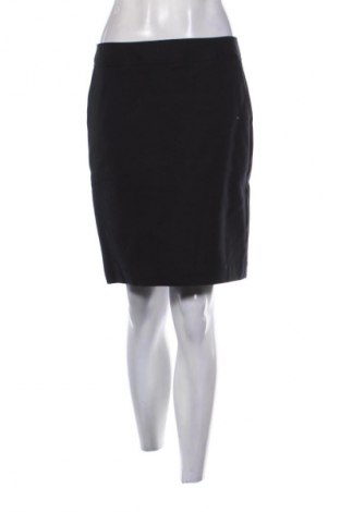 Пола Merona, Размер S, Цвят Черен, Цена 13,99 лв.