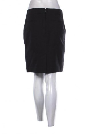 Пола Merona, Размер S, Цвят Черен, Цена 13,99 лв.