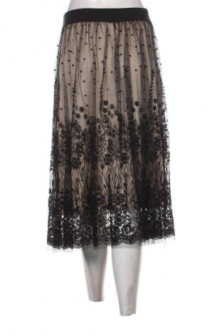 Sukně Metrofive, Velikost M, Barva Černá, Cena  409,00 Kč