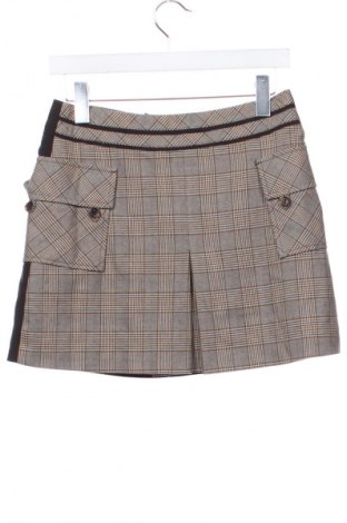 Φούστα Mexx, Μέγεθος XS, Χρώμα Πολύχρωμο, Τιμή 13,99 €