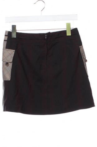 Φούστα Mexx, Μέγεθος XS, Χρώμα Πολύχρωμο, Τιμή 13,99 €