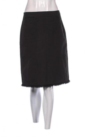 Пола Mexx, Размер M, Цвят Черен, Цена 41,04 лв.