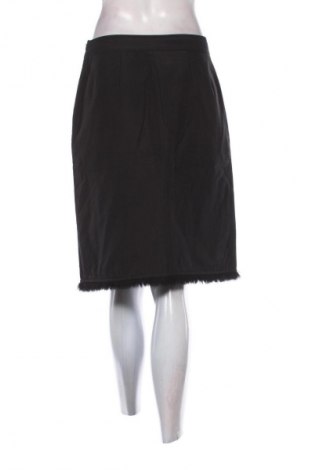 Пола Mexx, Размер M, Цвят Черен, Цена 41,04 лв.