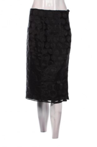 Sukňa Mexx, Veľkosť M, Farba Viacfarebná, Cena  20,92 €