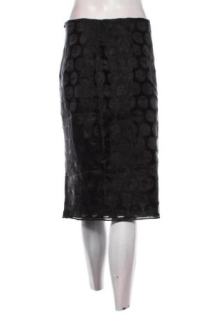 Sukňa Mexx, Veľkosť M, Farba Viacfarebná, Cena  20,92 €